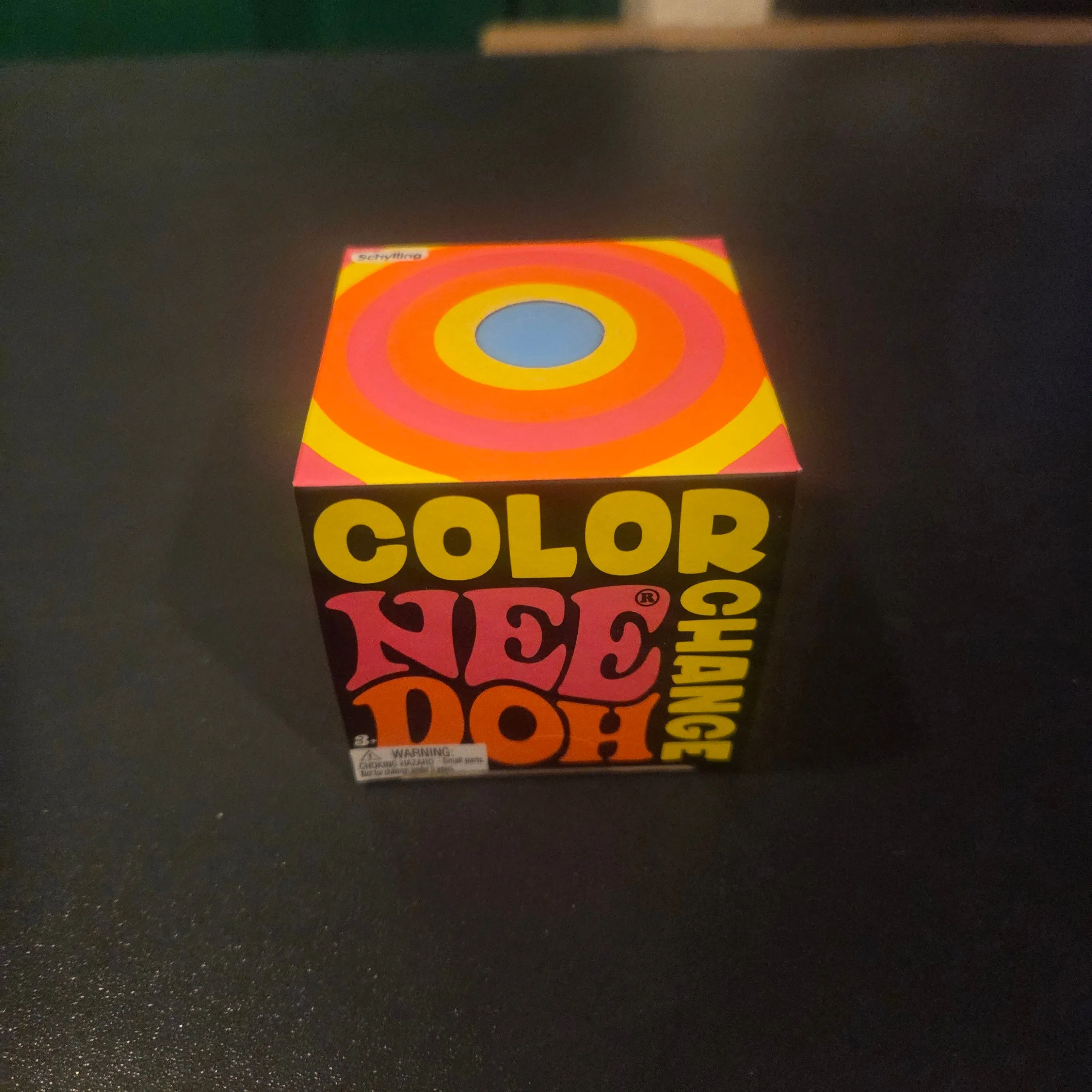 e3e590e7-e789-43fb-baed-d6edd7f80948