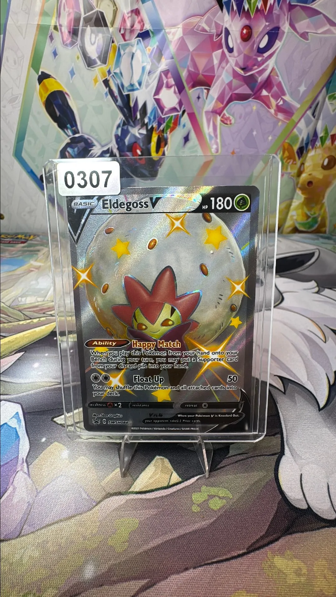 e3e9997f-29ef-4791-8776-7965771cc13d
