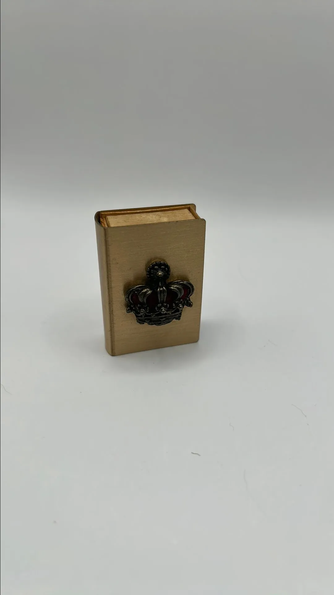 e3ecfe8e-ecd9-4fec-8223-de956affcbe6