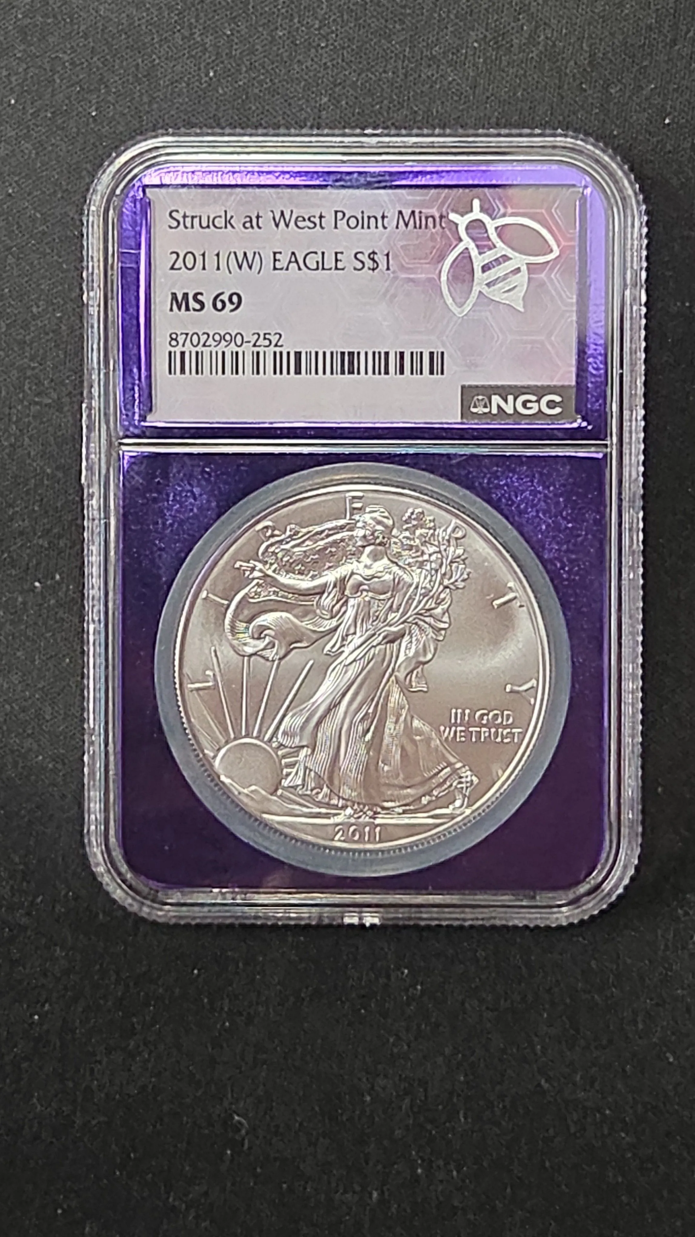 e3edd680-e038-475f-a2cc-1e2bf7124ad3