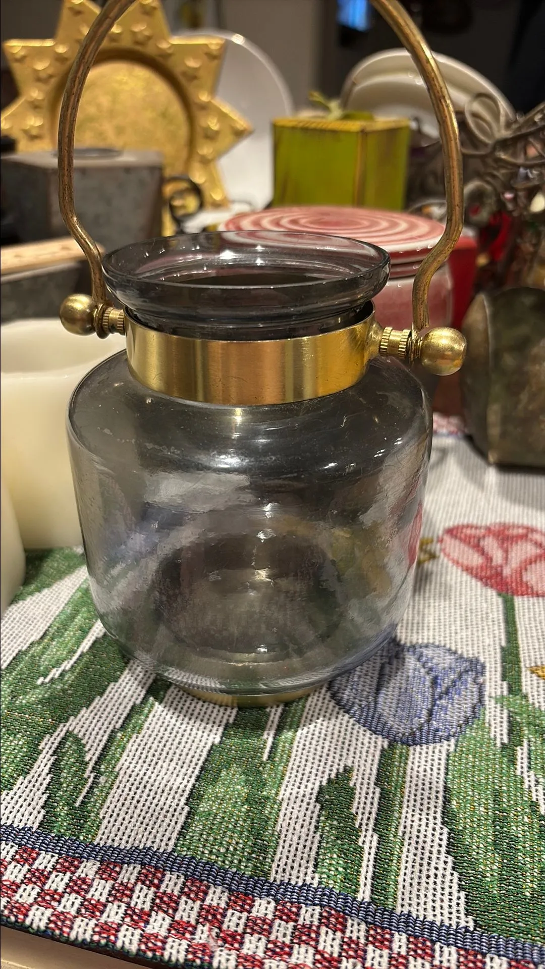 e3ef75b0-ce90-4f59-a43d-d9c77b0721d4
