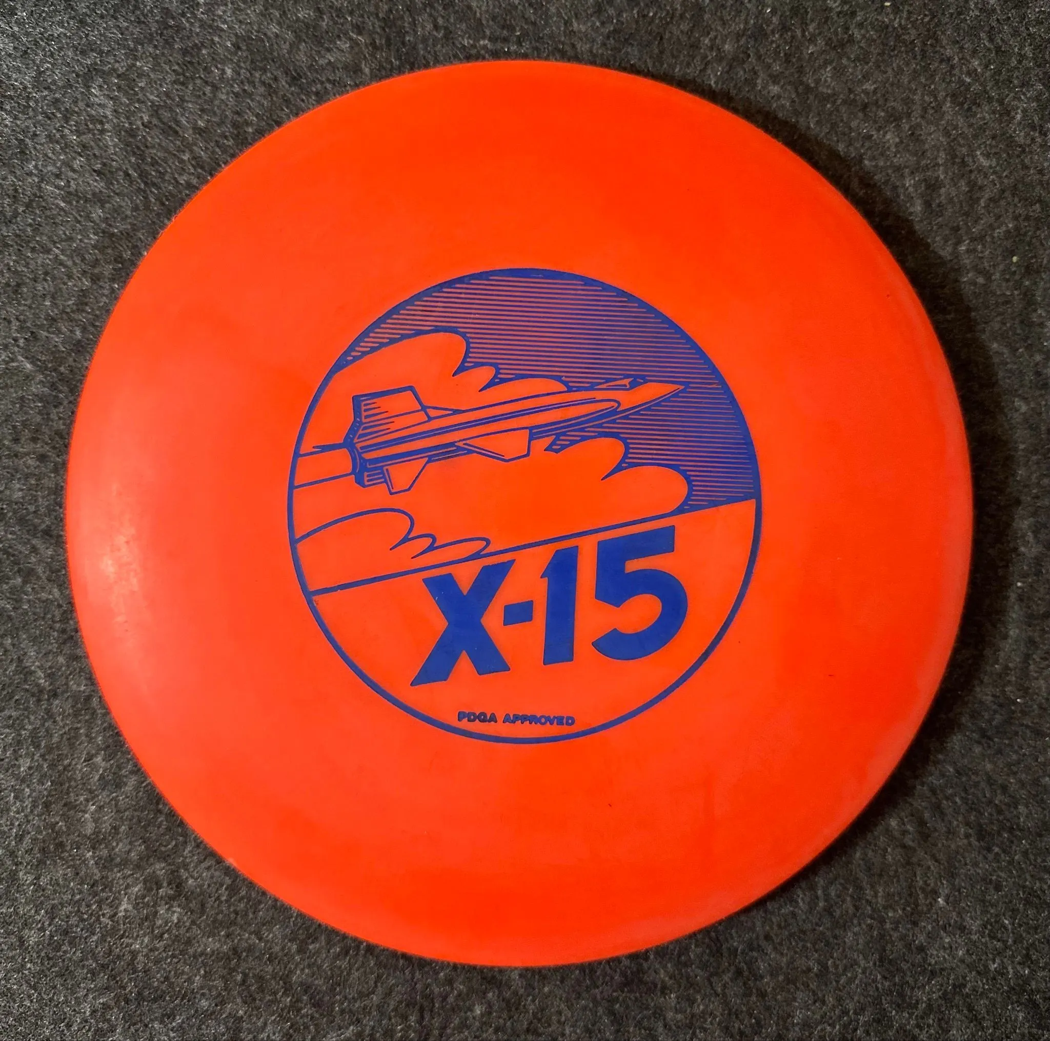 e3f0399d-1e9c-41d6-bdb5-0dc2c8d8bfe7