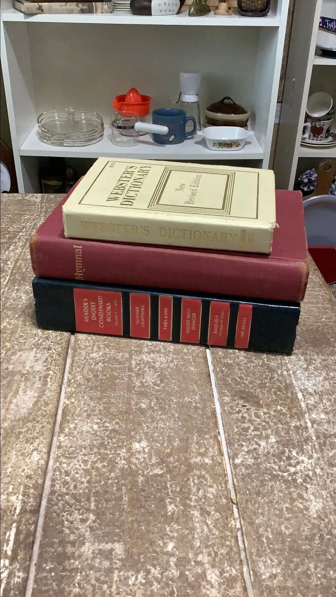 e3f300c8-e6f1-4041-a8c5-45f2e91ce5f9