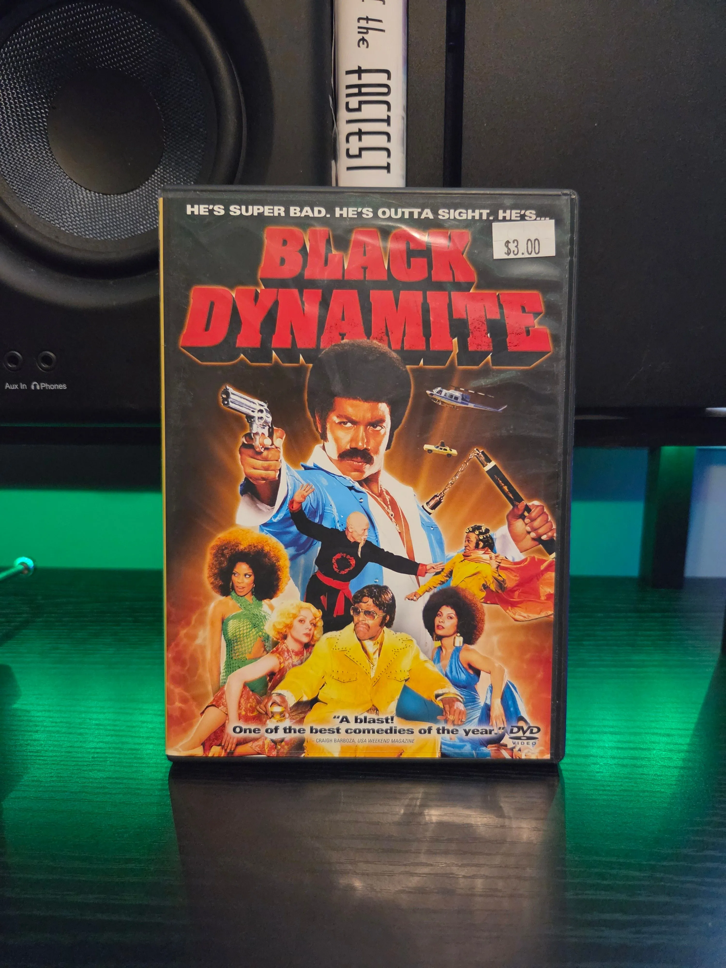 e3f5d68d-3d75-444e-9bfb-87262ea63b1c