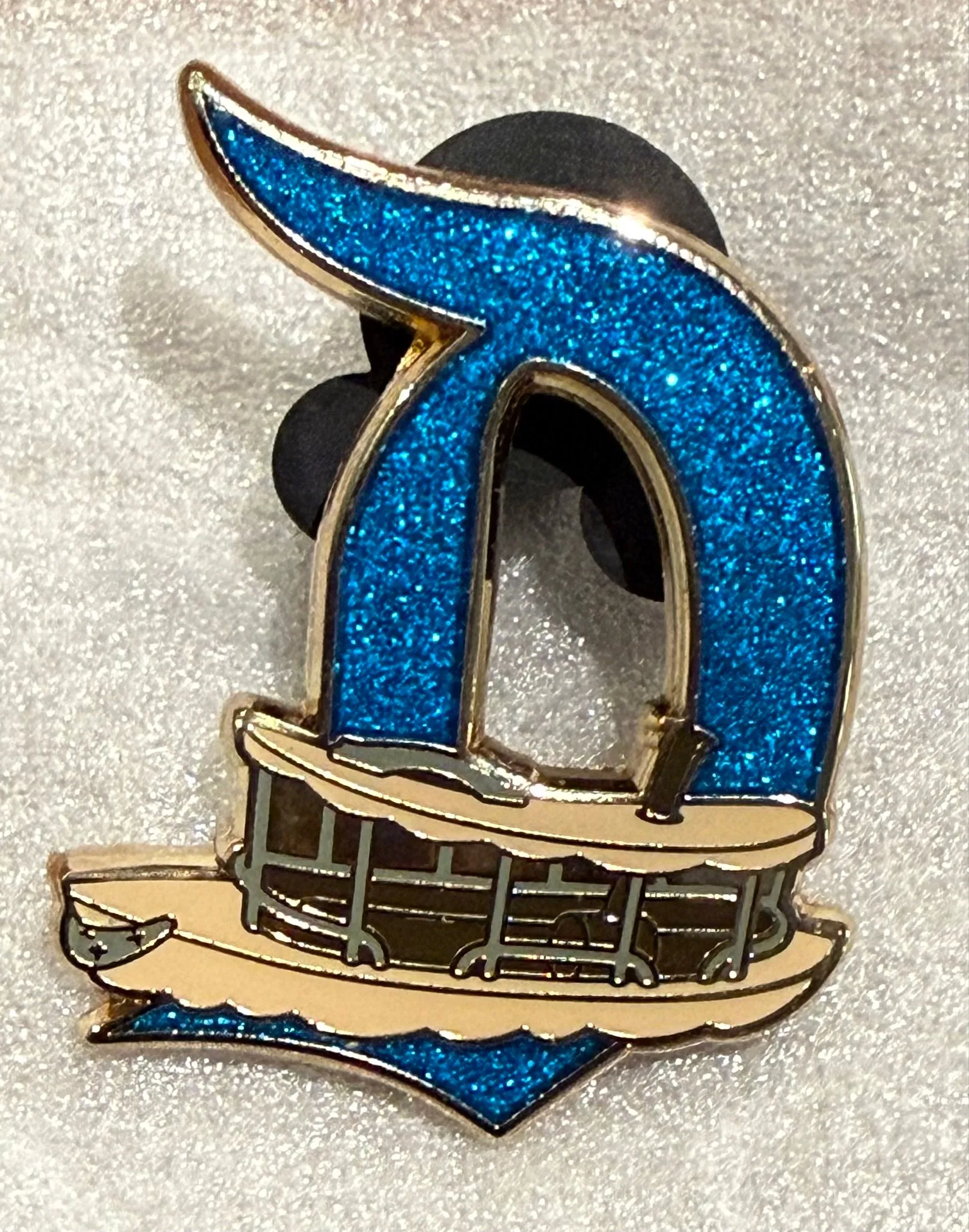 e3fba91a-ccdb-498b-9705-eea6d9dfb818