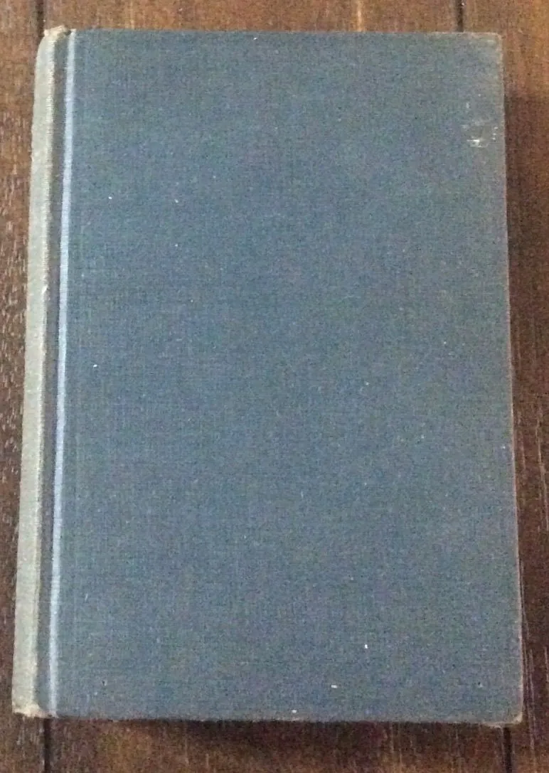 e40375b6-280b-4a82-a1bf-4826cb3930ea