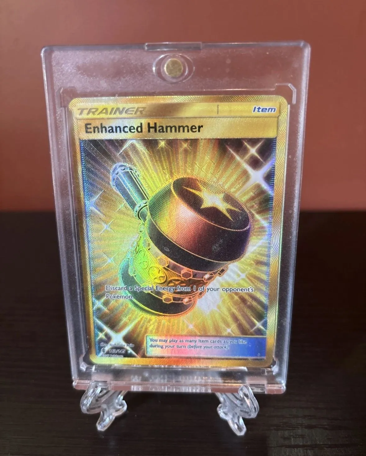 e4053b47-857b-4ba7-8281-9cd9f8cdfbab
