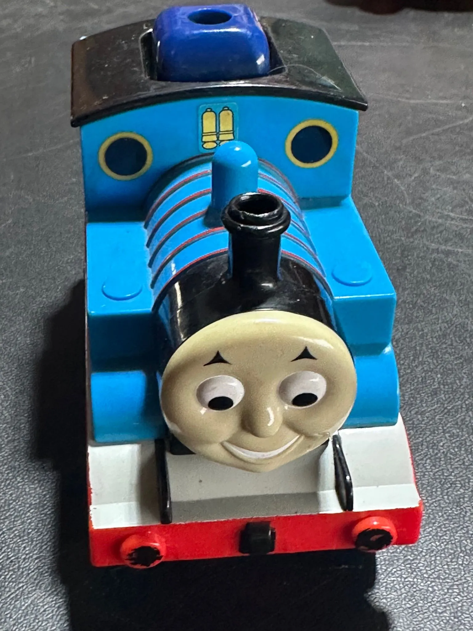 e405561c-e455-48c7-919f-3c189ddad2b7