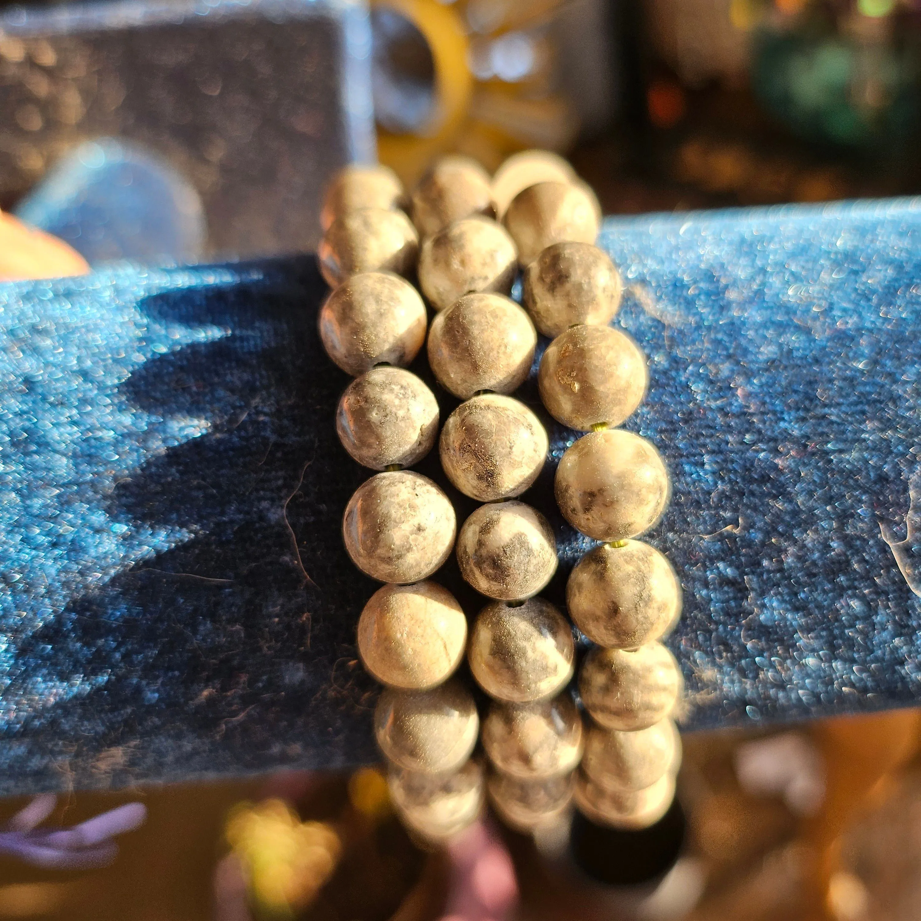 Product image for Porcelain Jasper