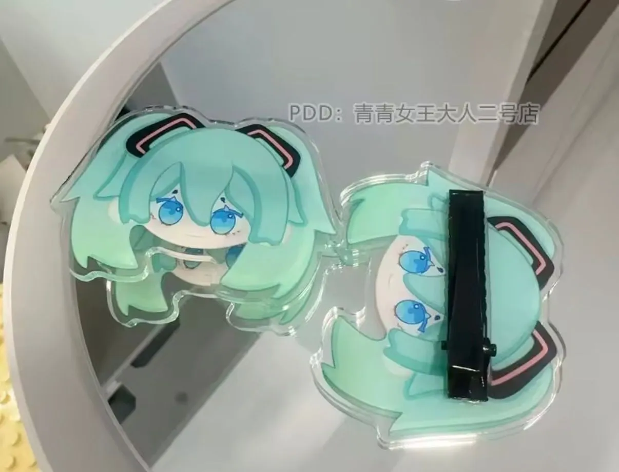 e409a0a3-b65f-4aec-b0ed-06486e236012