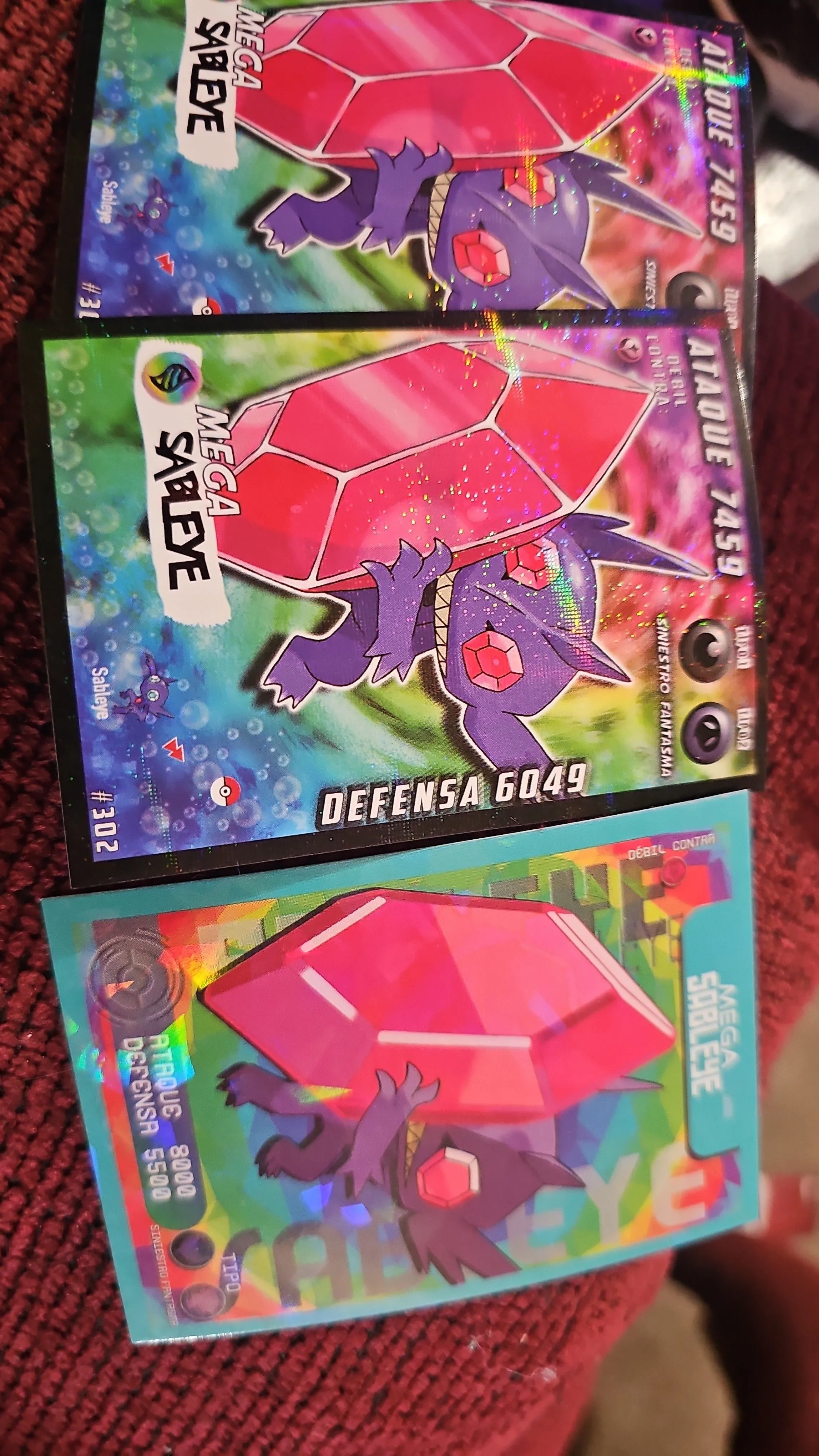 e40af512-bdcc-4647-bd4b-ecd3ac9552cc