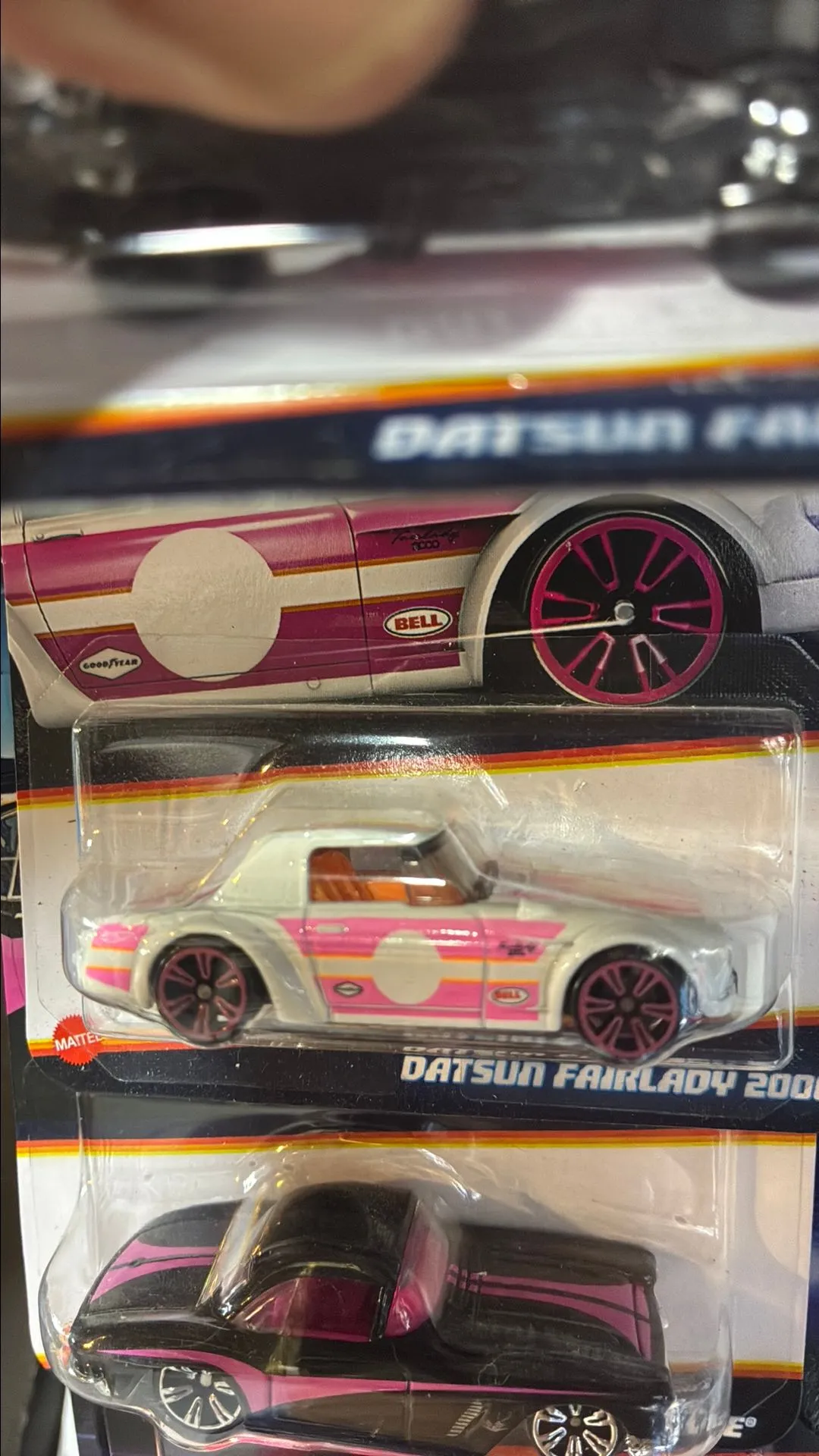 e40bdb41-484e-4e12-8a5f-f157d82437aa