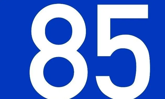 e40c6e46-c11d-4066-87c5-c0906a4abc12