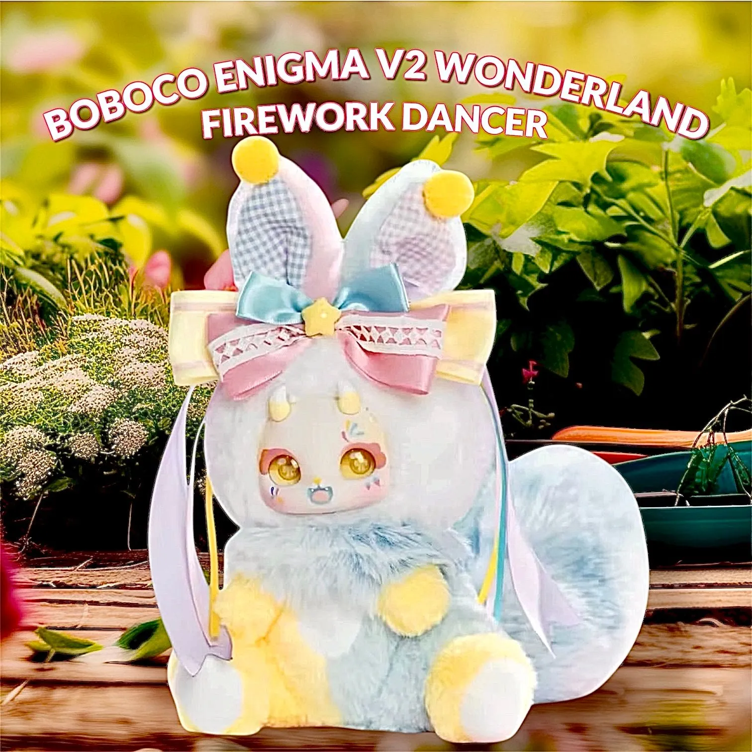 e40c9b32-fd7e-466e-9f85-5db63baf9ce5