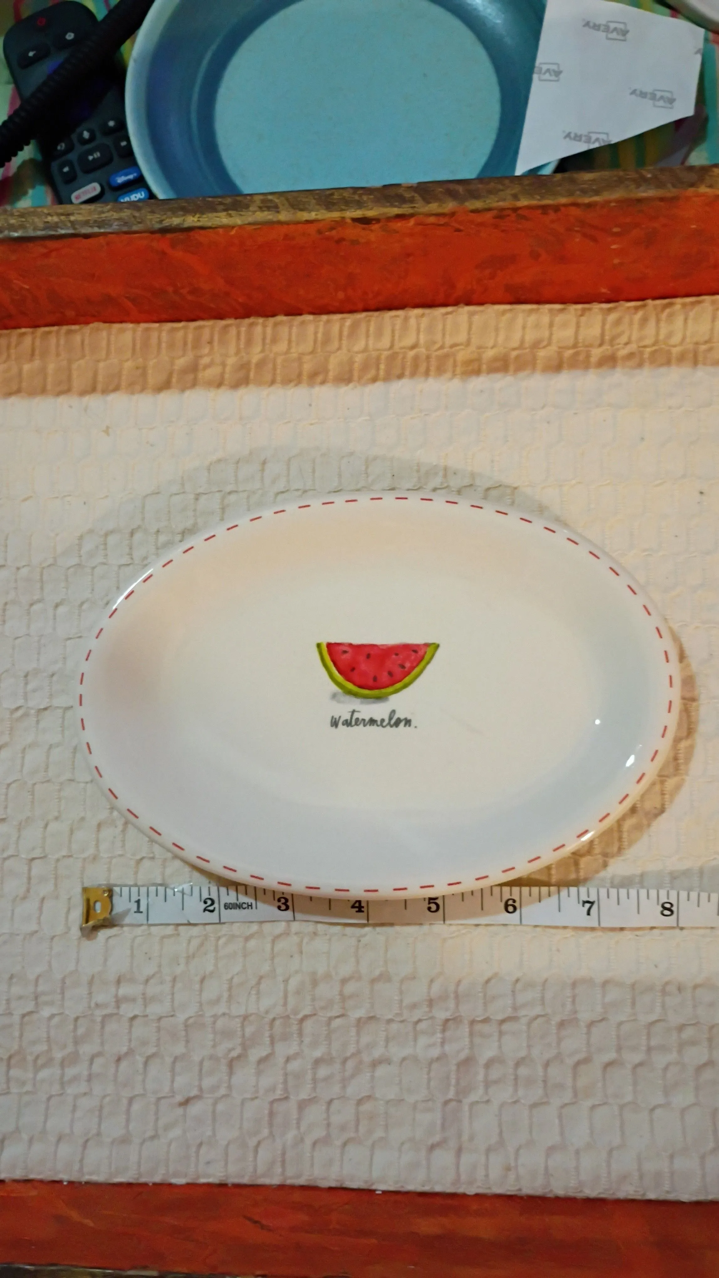 e40cd5ba-670e-40e0-a36c-592a3e0809ac