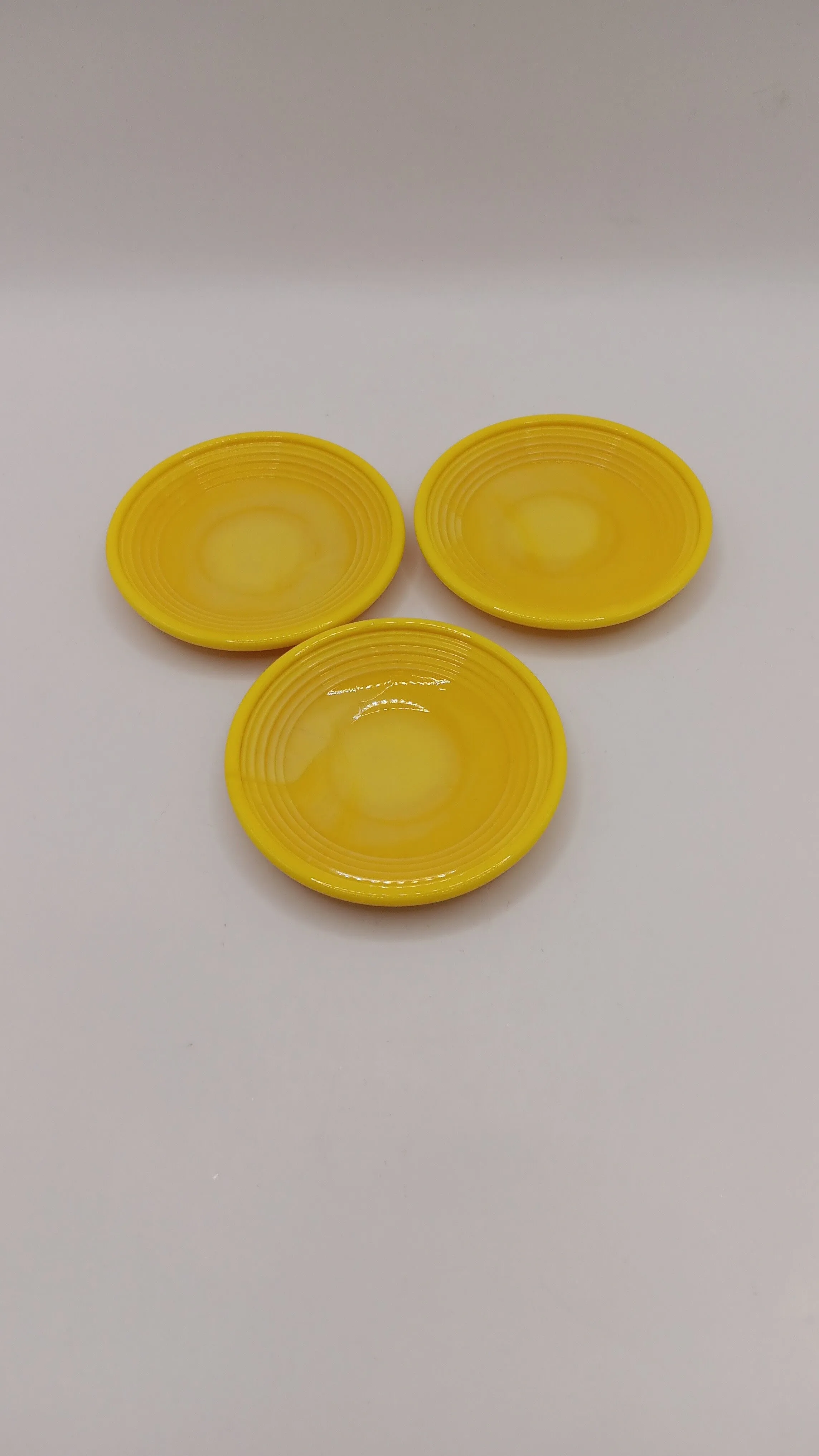 e40f5318-62e3-436c-bbff-6ceafa65ab40