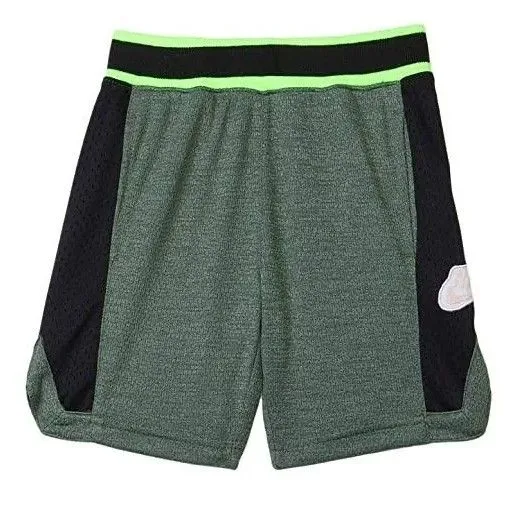 Product image for Nike Shorts