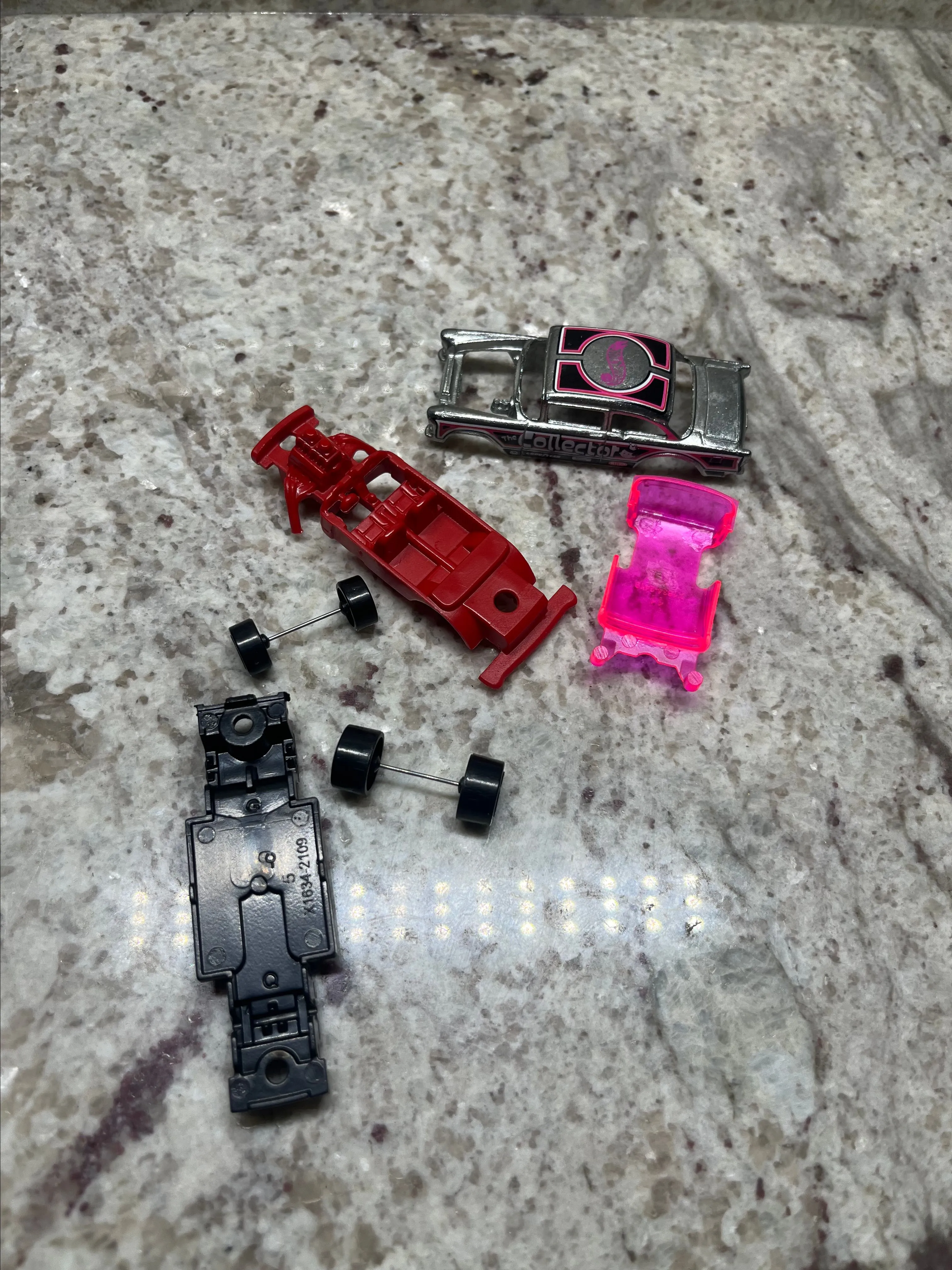 e419aa71-3aab-4244-b3de-06406cc4bbd7