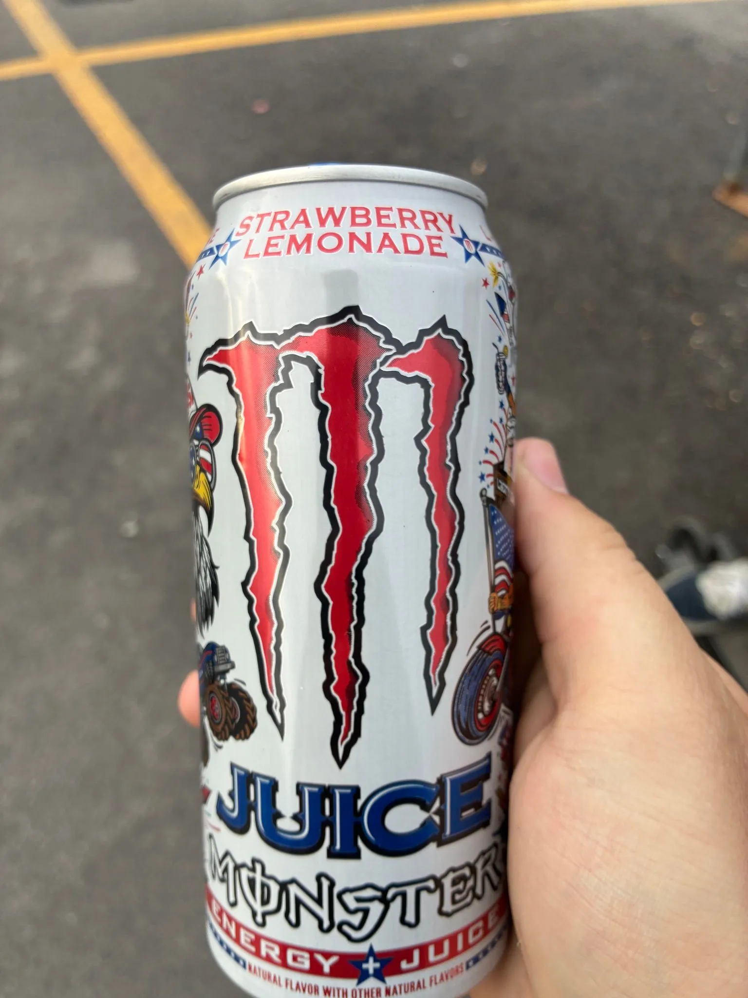 e41d082f-b67a-4f89-b250-a7fd8d29c4a0