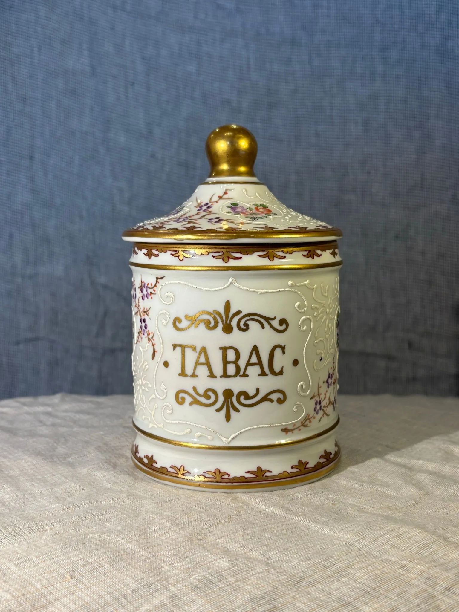 e41f0c08-eccb-4426-ab4e-0b03431a6a0d