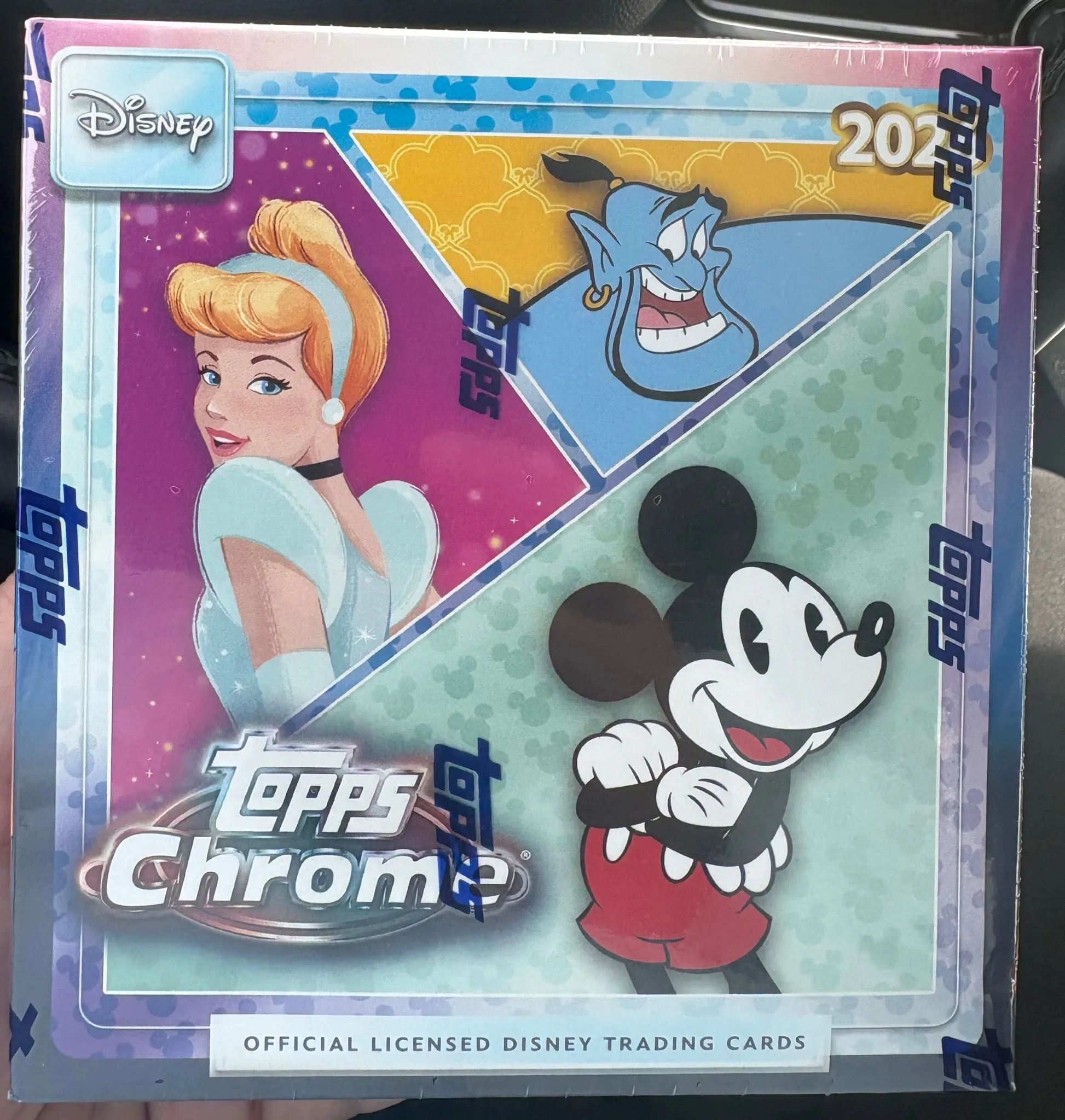 e41fa9a7-aa67-4d1e-9d9d-ee68f3935c81