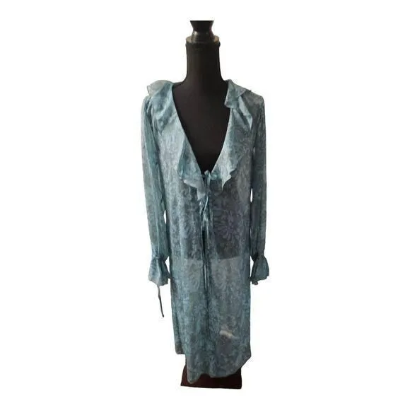 Listing Image Blurred Background