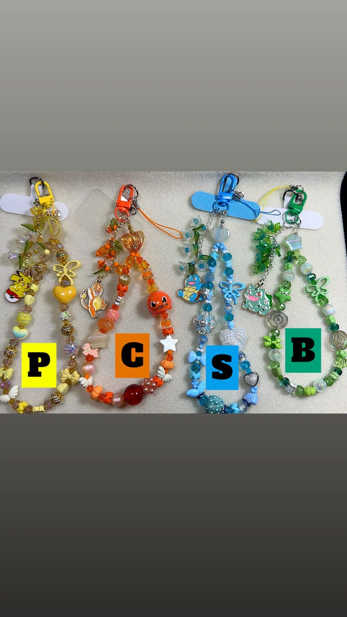 e428fb0c-bdf4-445f-a86c-8d6b79befb45
