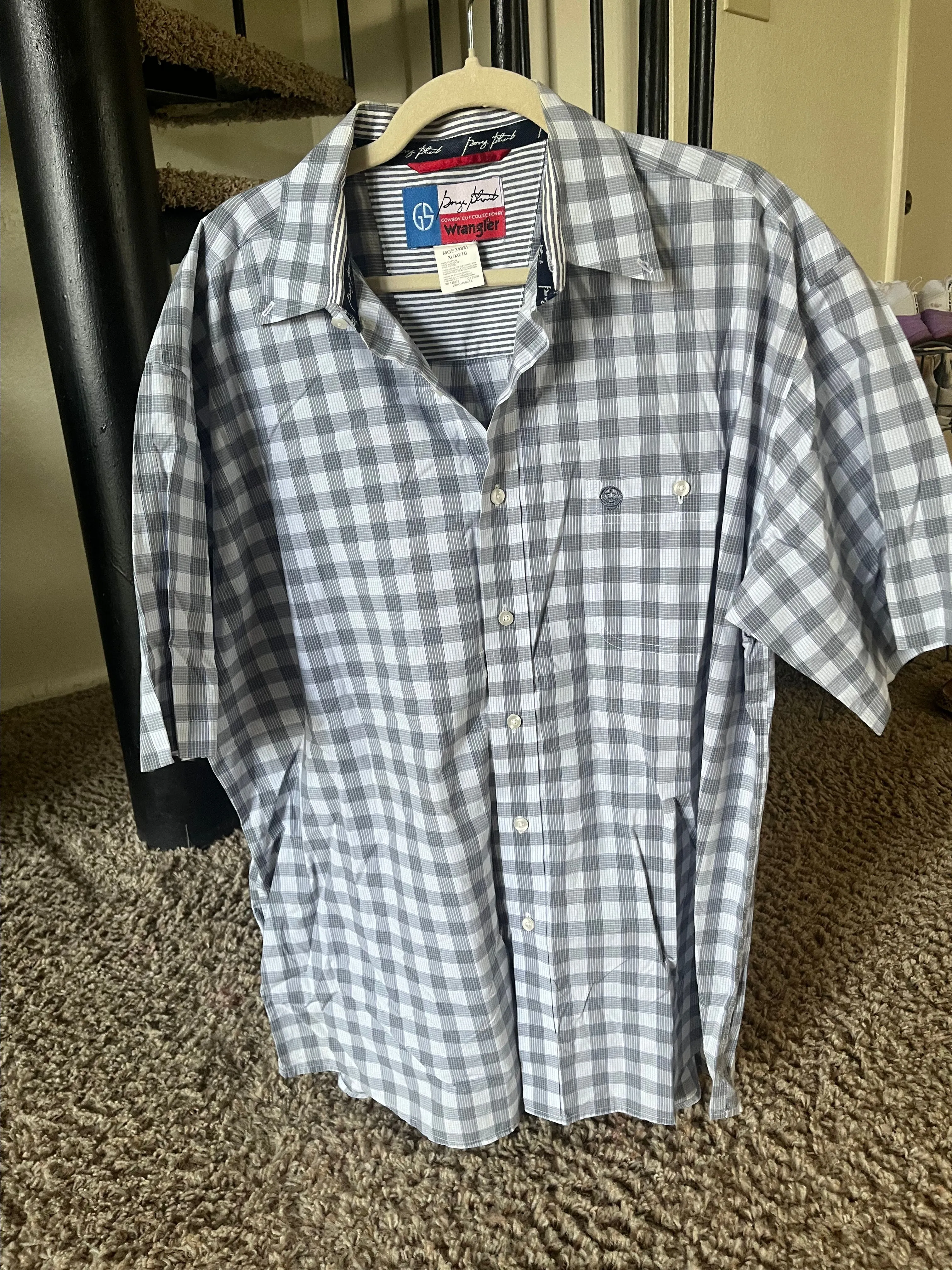e42b9e58-41ca-4534-865e-920960b3003f
