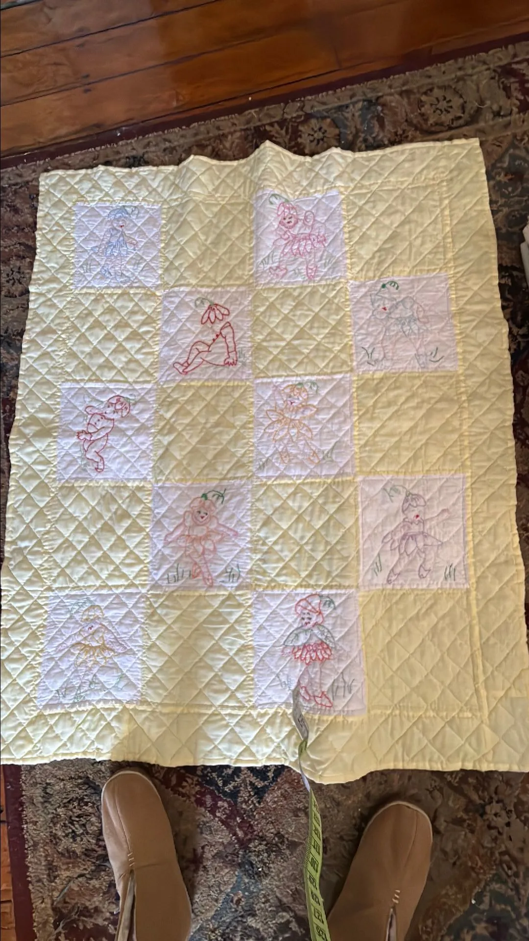e42bfa89-7bfe-426e-bebe-0a51057ee7d0