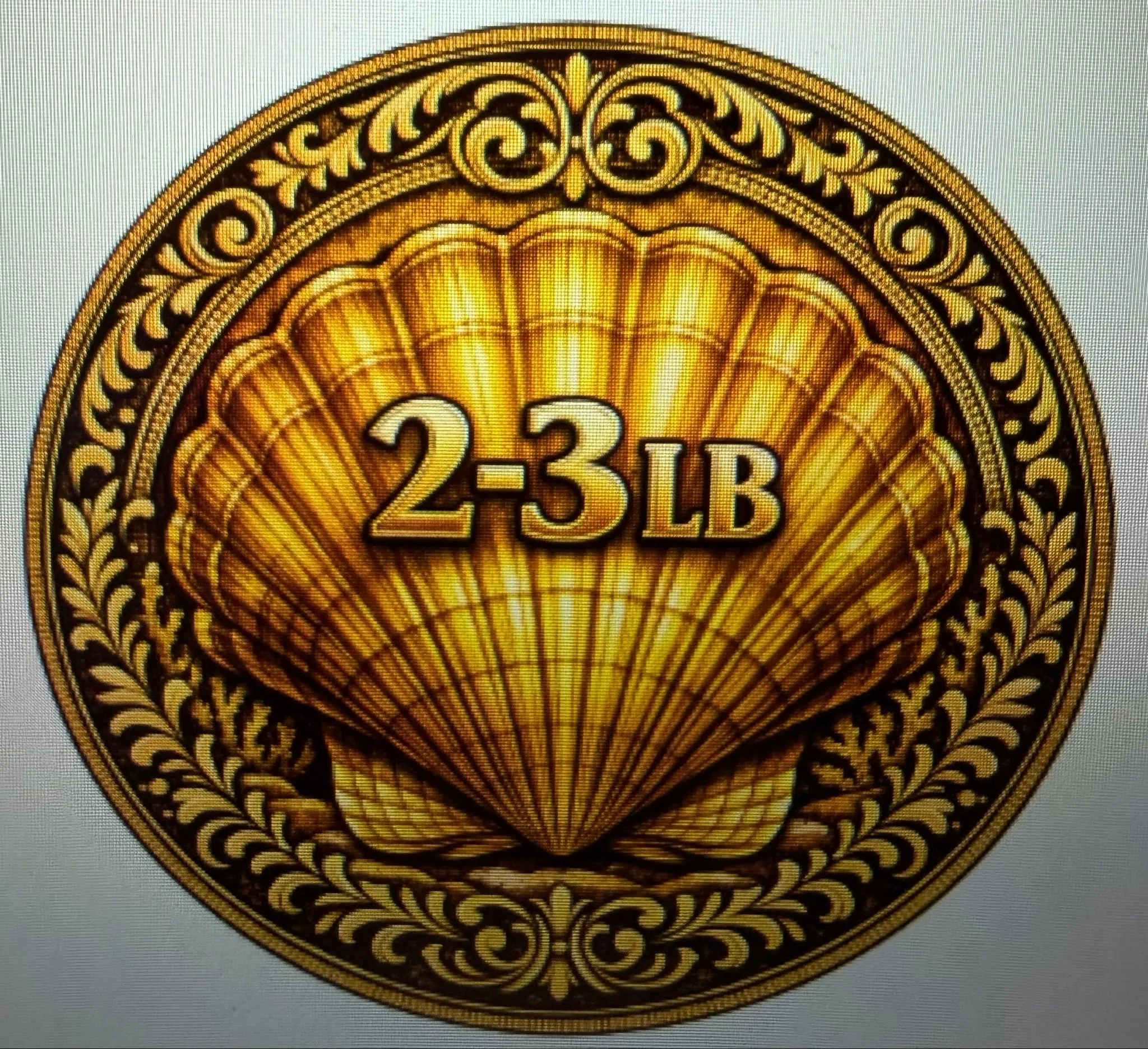 e42d7a5e-06e4-42ca-9480-deb308b01ac4