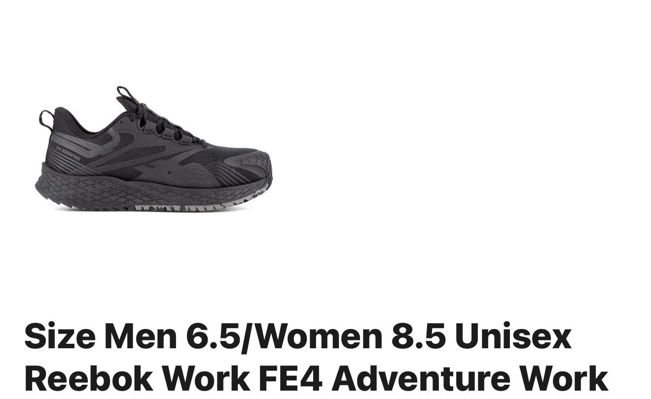 e42eade1-6bcf-46bb-af81-eff1dfae4364