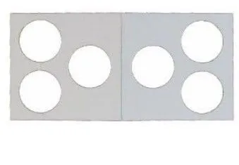 e432dbed-122d-4196-9a5e-cf13dd6ee803