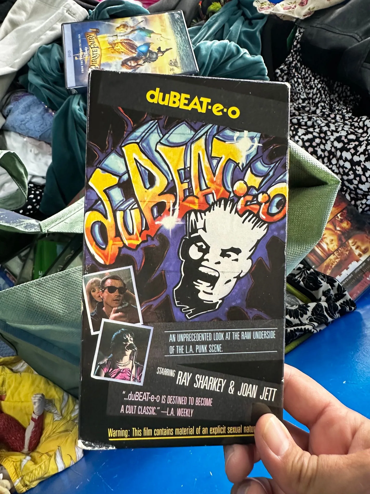e43466b9-08dc-4605-aed6-cb24d032603b