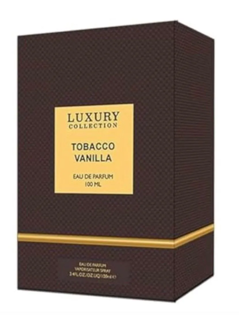 tom ford perfume men tobacco vanilla Tom Ford Tobacco Vanille Eau de Parfum, 8.5 oz