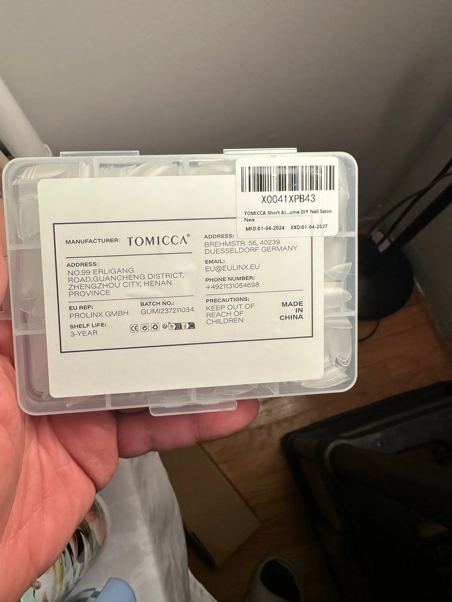 e43897db-e3e1-4ccb-b2d2-b2745c849213