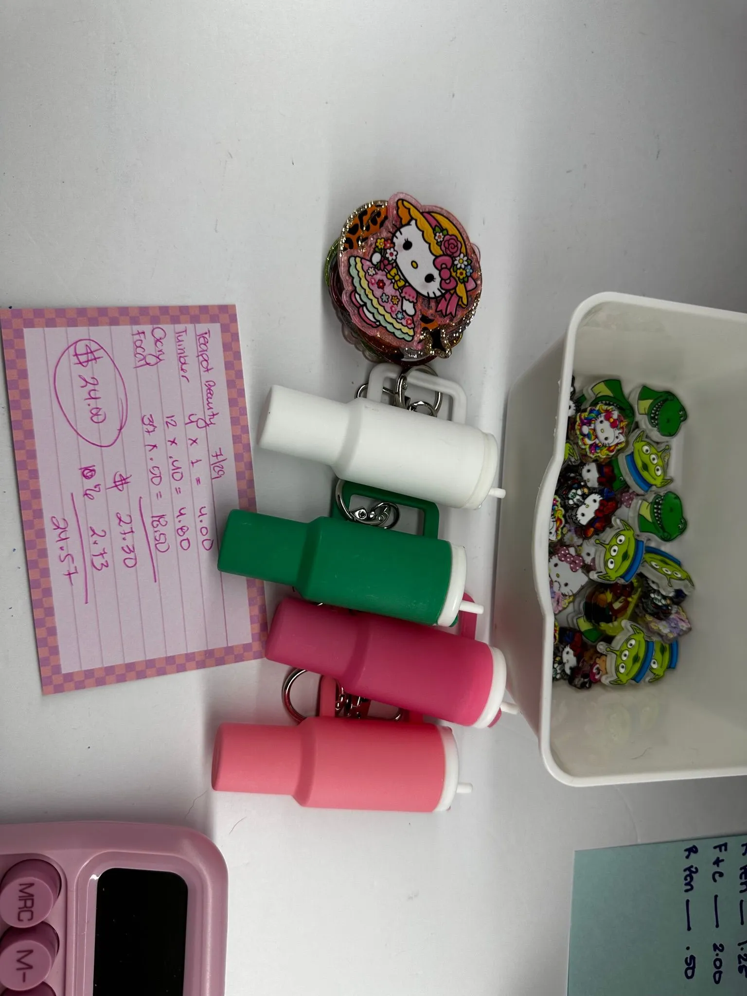 e43d236b-32a0-47ea-bb79-975ebe9db36f