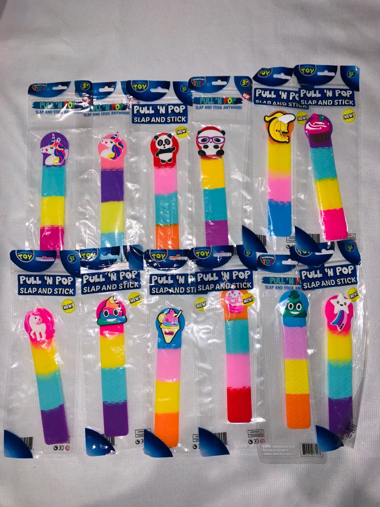 e43fda5e-698d-4a21-a75f-9ffa15d7e12b