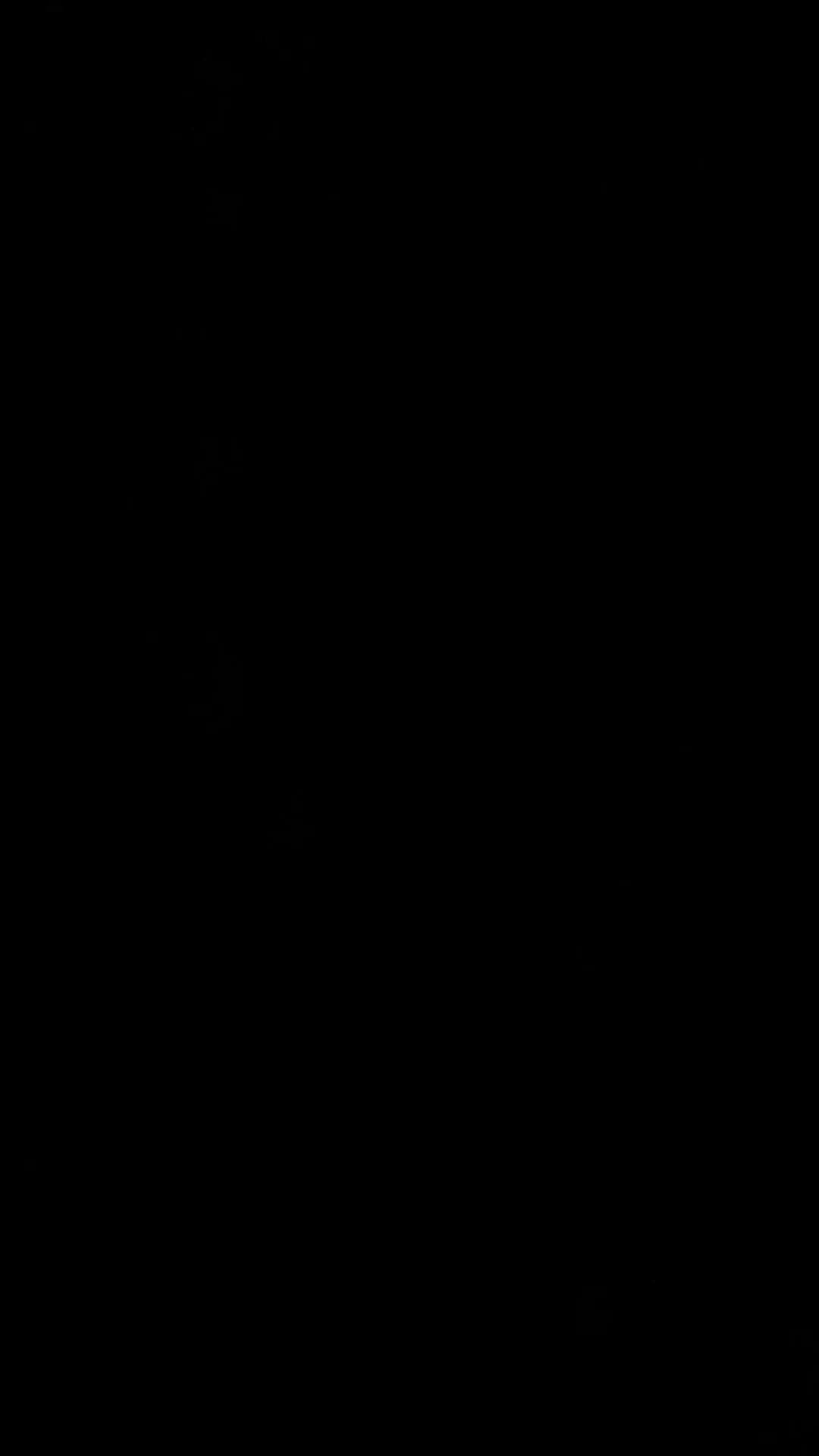 e440ac5d-3e4c-44dc-afc4-c1bd57c5de0f