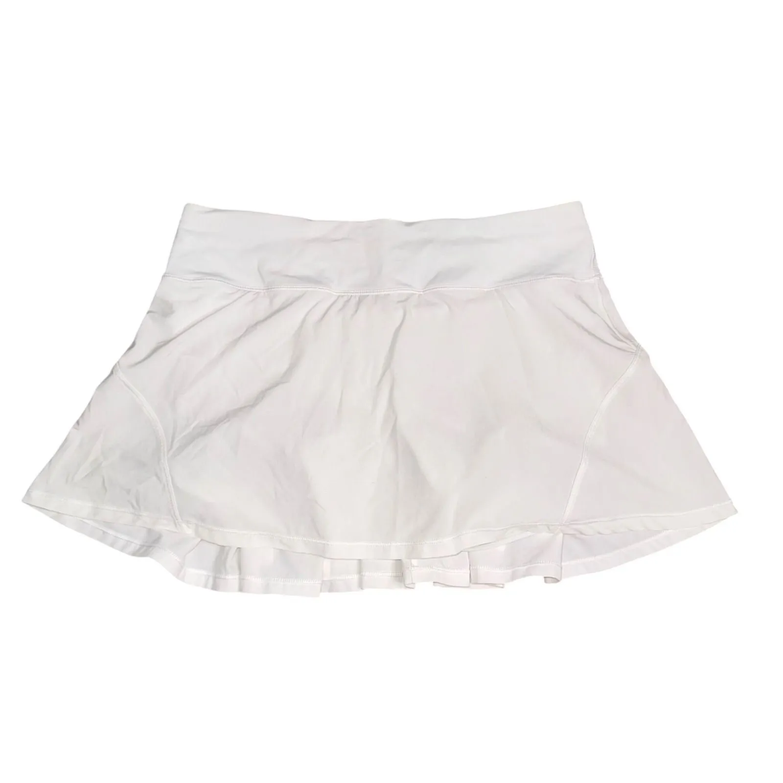 e440e7df-bb10-4b16-b2c5-e7b90e46f85f