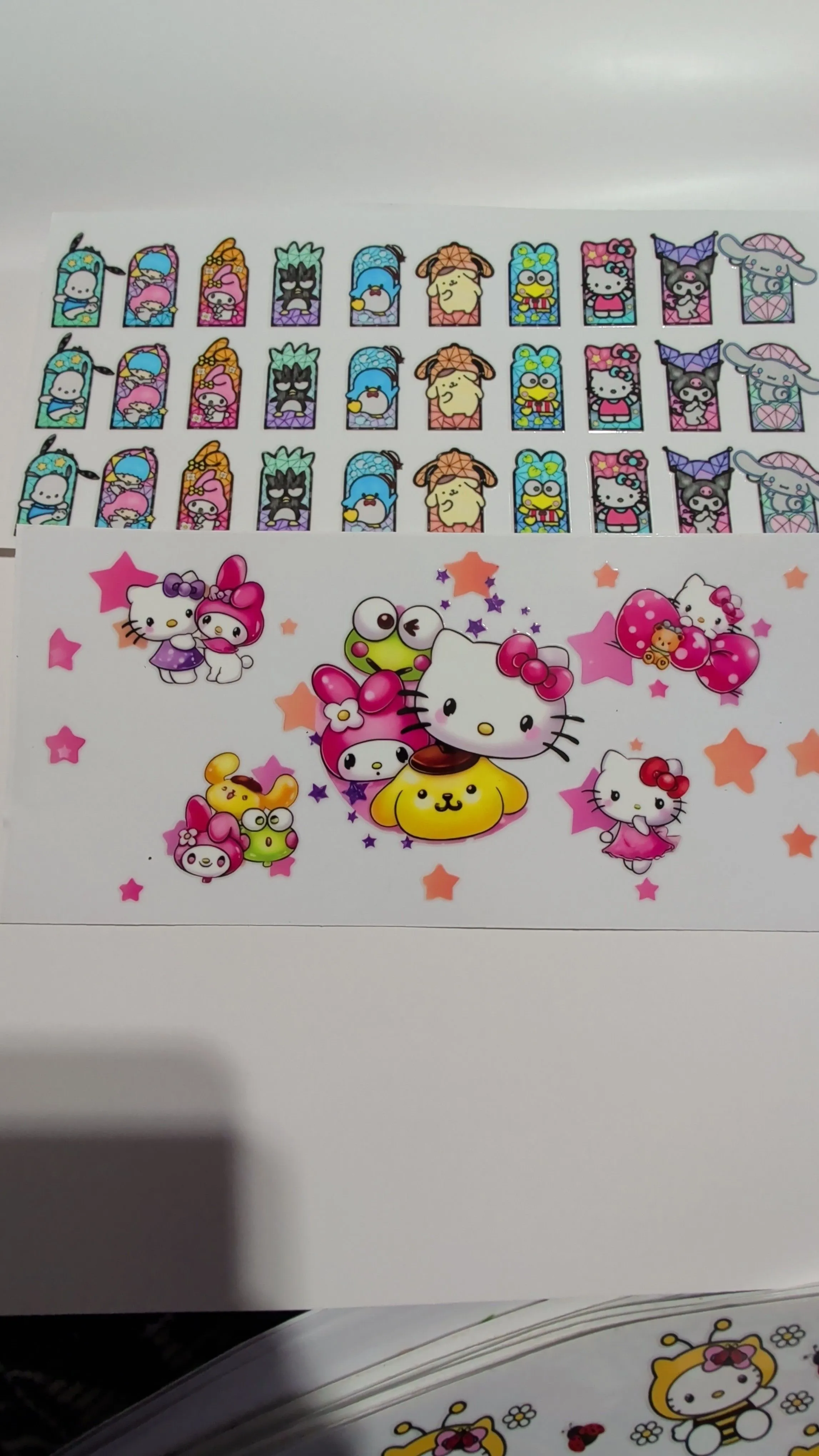 e440f5ff-80db-476b-be0f-453099869b0e