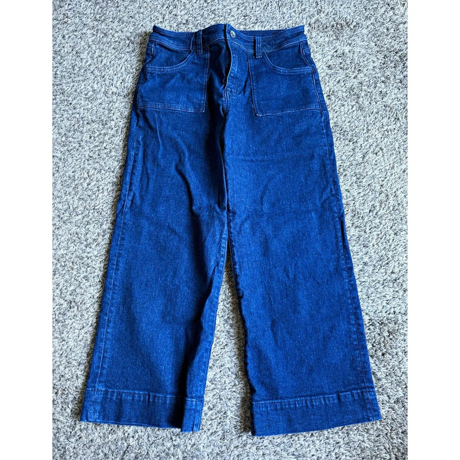 e449084e-1f5a-4dcc-add4-26f29ddabbc2