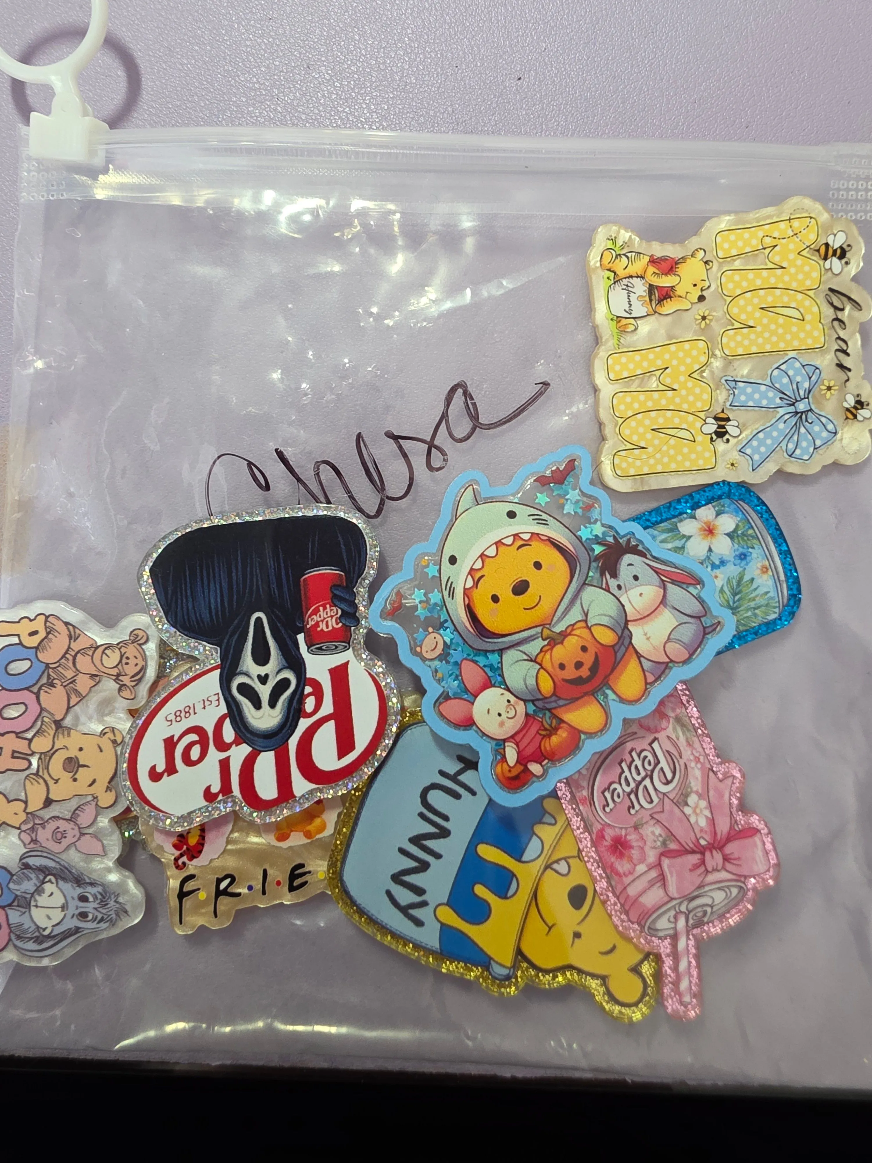 e44922b9-b291-49c6-9864-971977f02c81