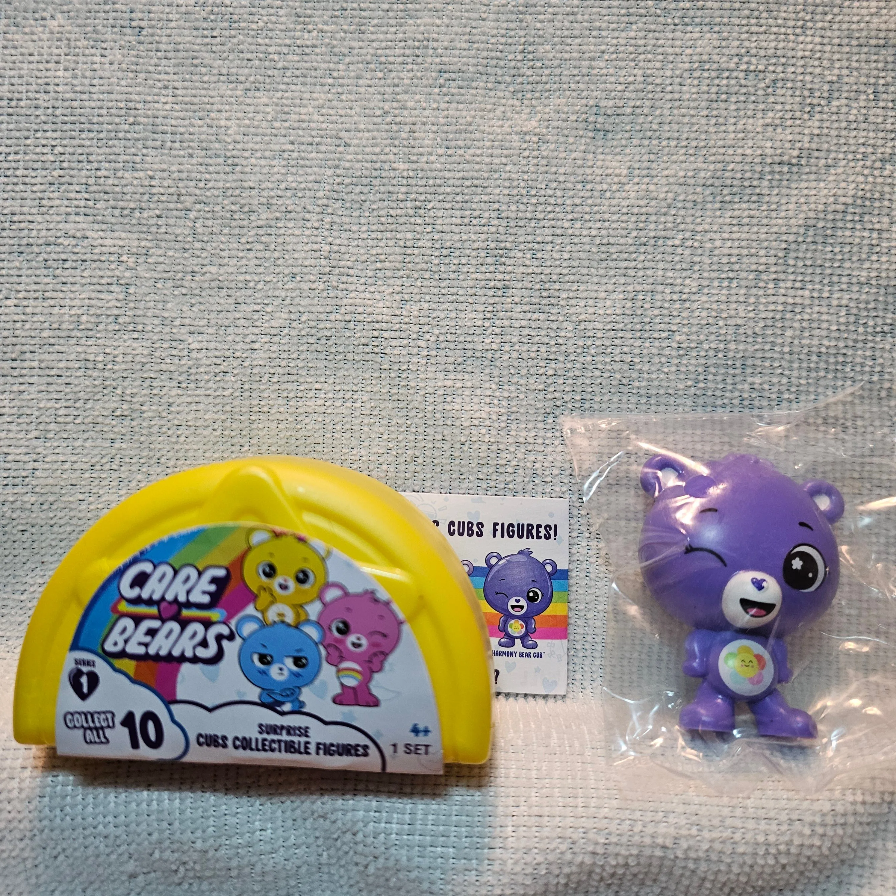 e44e574e-db29-43d3-a6d7-5b57de7994f2