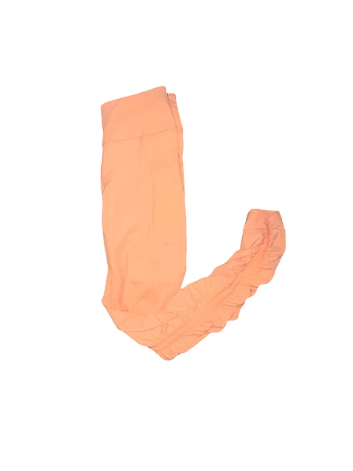 e45145b2-e123-42e5-a1c6-256011da1c0f
