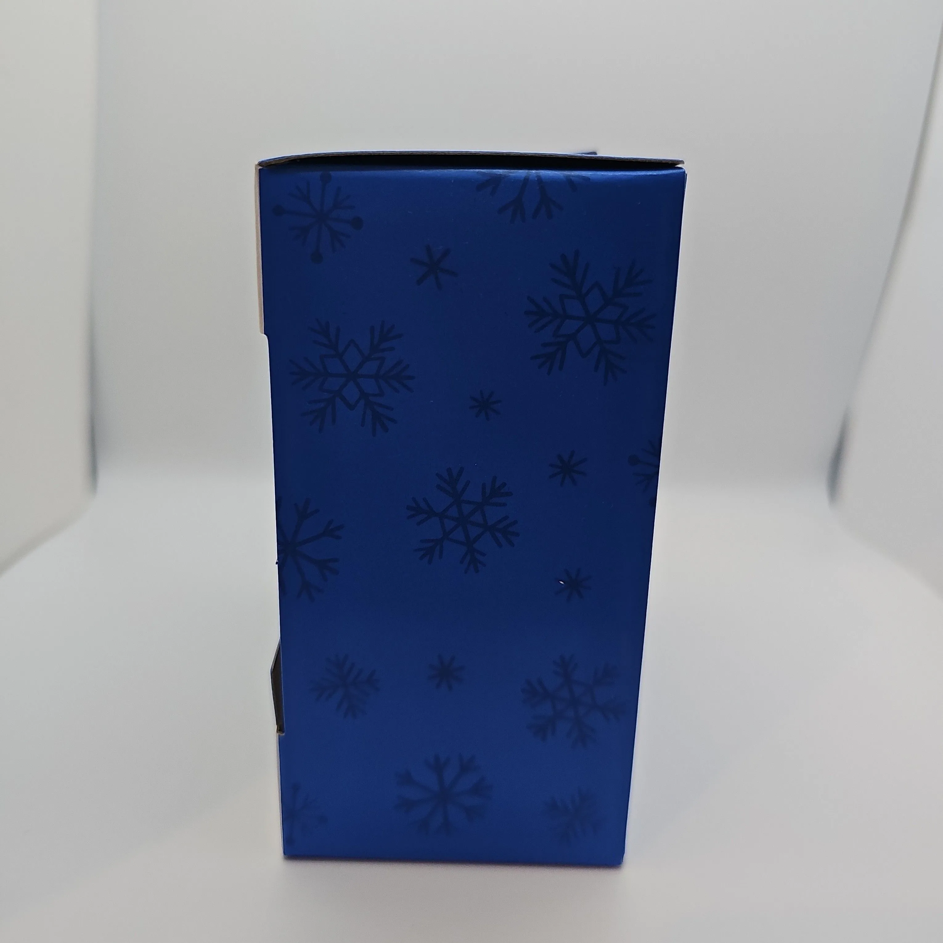 Listing Image Blurred Background