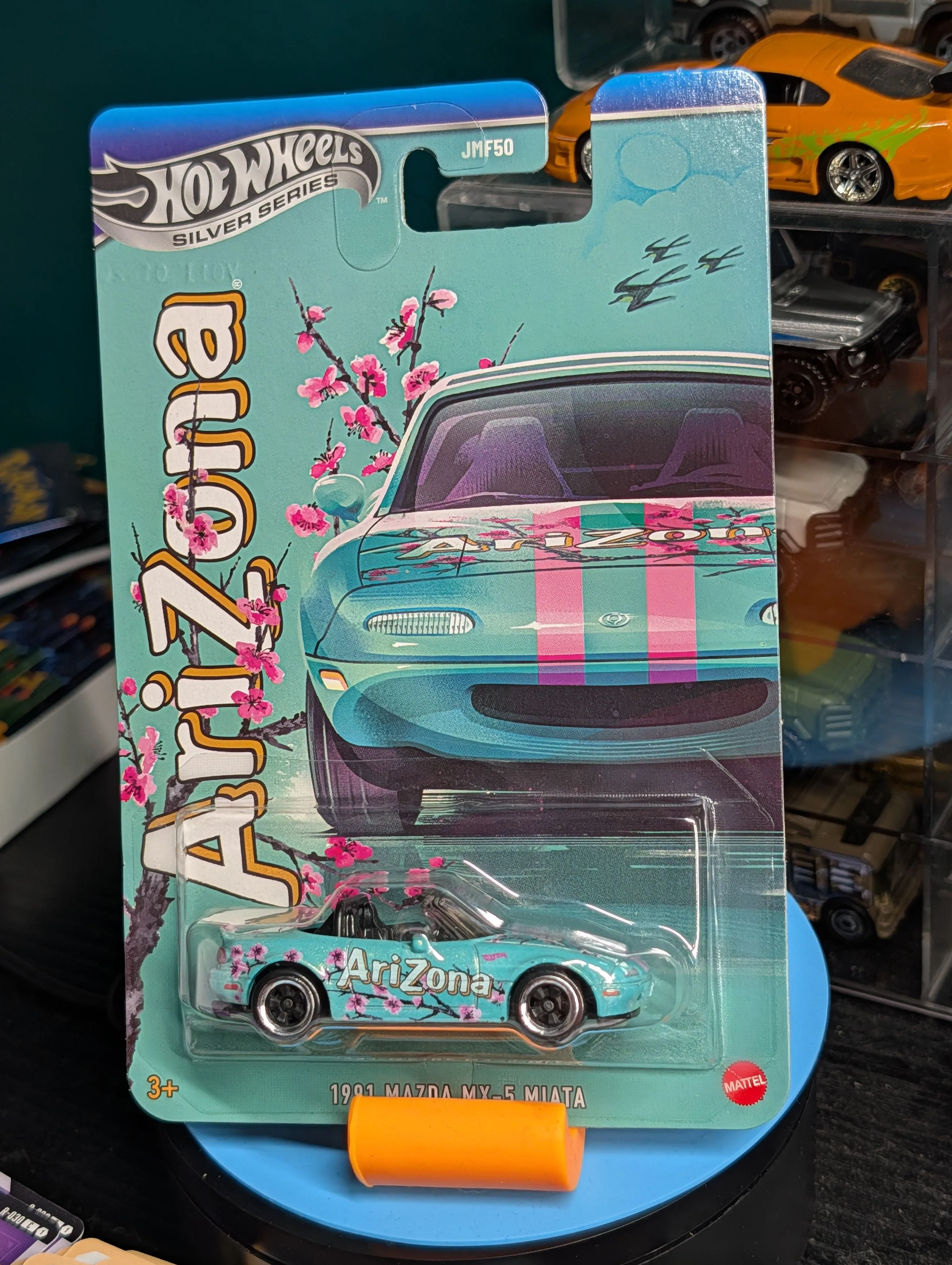 e454f282-9e53-4ab0-85a1-cd16c8d4fe69