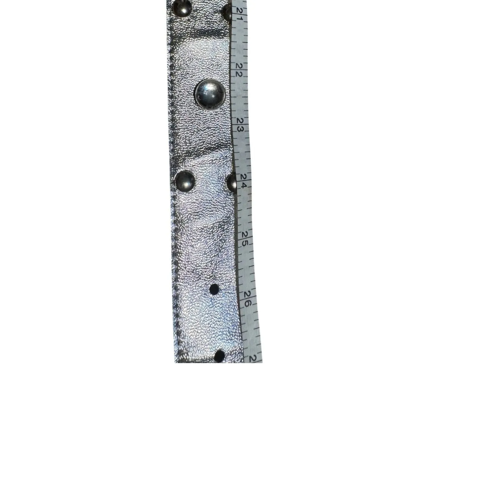 e456807a-9415-41cc-b394-e00a7d838570