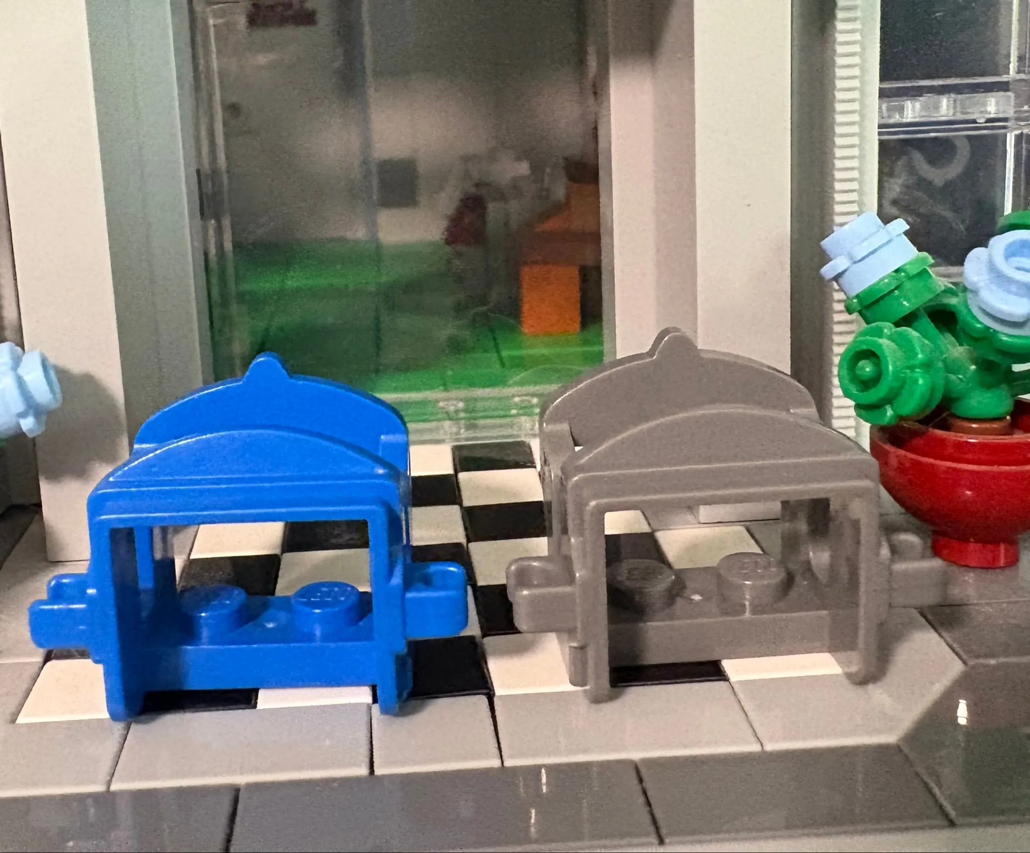 e456e412-6517-413c-9db8-e65f372e6459