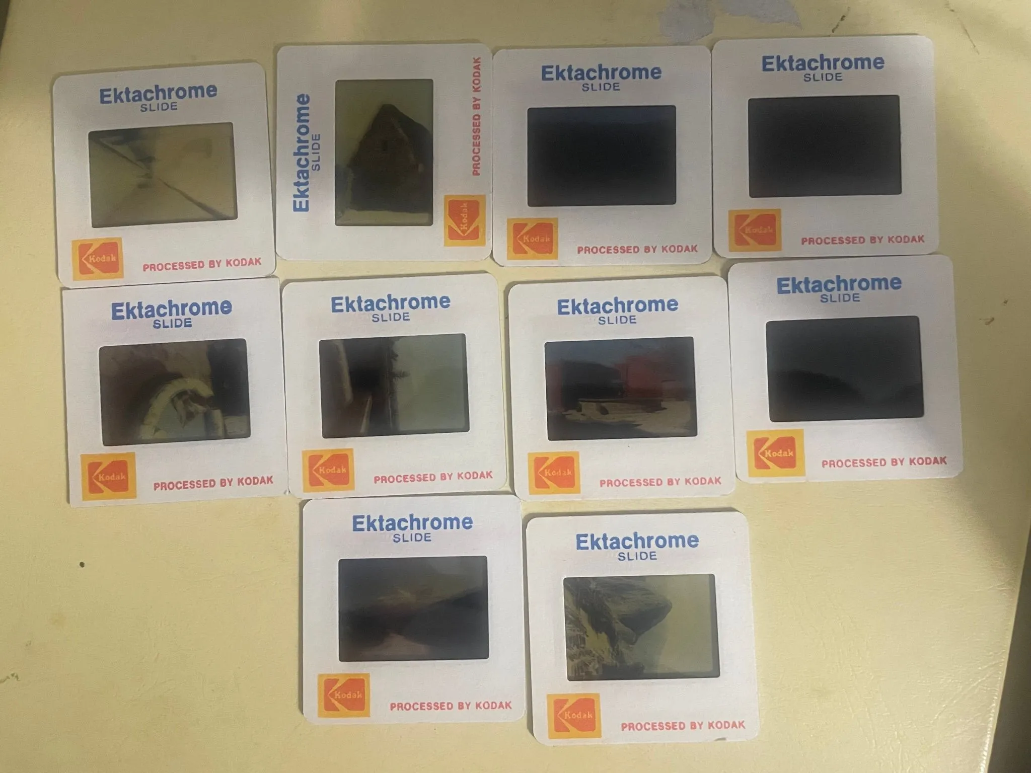 e45956e8-7e5c-4698-81d6-5a422585e42e