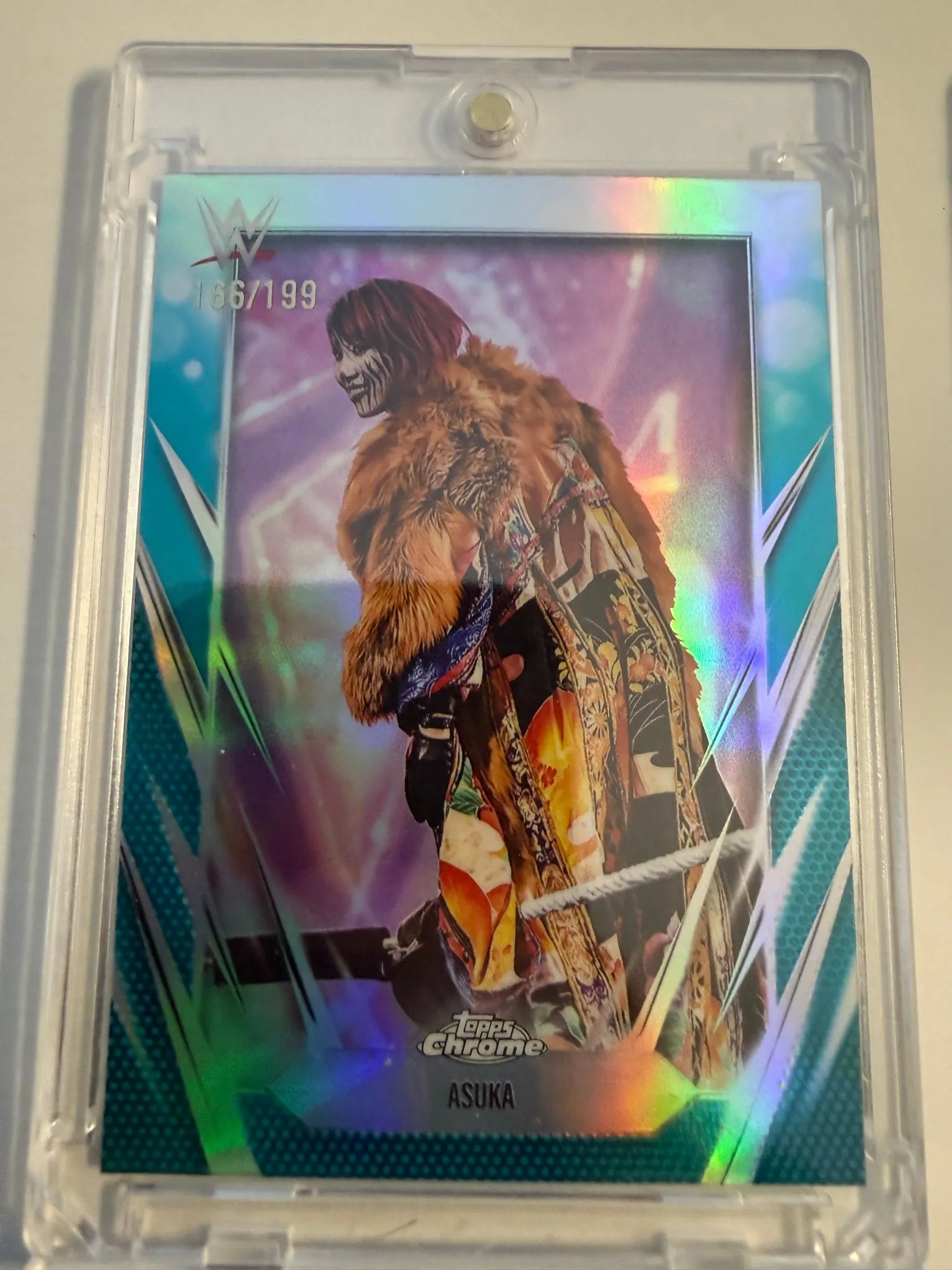 e45cf2ba-60b2-4f28-93ee-a94444983079